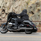 Image for article titled The 2022 BMW R 18 B And R 18 Transcontinental Are Coming After Harley-Davidson And Indian